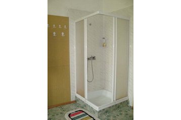 Pensiune familială Iaremcea / Jaremče 2